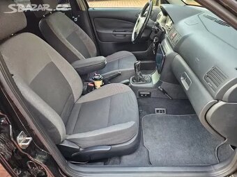 Škoda Octavia I 1.9 TDI 81kW,Style,Xenon,Tažné,Tempomat. - 15