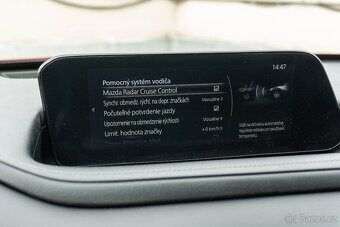 Mazda CX-30 2.0 GT Plus - 15