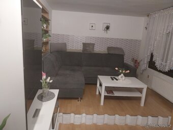 Prodám Rd Dům Obec Litenčice Okres Kroměříž - 15