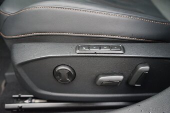 Cupra Formentor, VZ 2.0 TSI (228 kW) Beats - 15