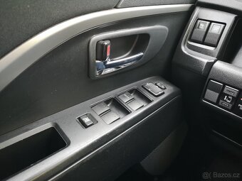 Mazda 5 2.0i 110kW 7.Míst. Sports-Line XENON - 15