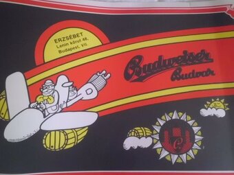 VÁCLAV KOTRCH - Originální Obrazy Litografie a PIVNÍ NÁVRHY - 15