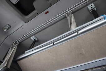 DAF XF 460, EURO 5, LOWDECK, PNEU 80% - 15