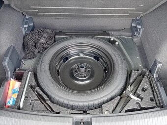 Volkswagen Tiguan Allspace, 2,0 TDi 110kW 7DSG 4Motion ELE - 15