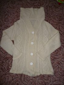 9 x svetřík, vel. L/XL/XXL - 15