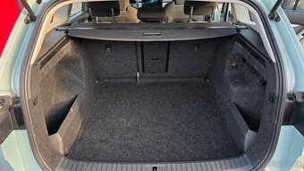 Škoda Enyaq, 80 kWh,model 2022,Cebie,DPH,140 tkm - 15