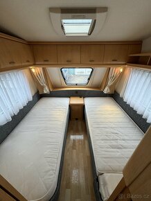 Hobby De Luxe 540 ~ - 15