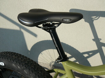 Leader Fox Braga - 15