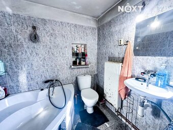 Prodej Rodinný dům, 150㎡ - 15