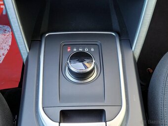 Land Rover Discovery Sport, 2,0 TD4 4wd,DPH,SERVIS - 15