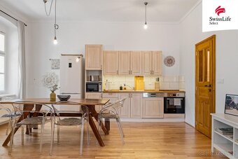 Prodej ubytovacího zařízení 367 m2, Králíky - 15