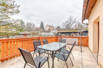 Prodej víceúčelového domu - Stará kovárna - Příbor - 15