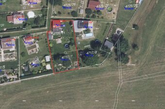 Chata Vysoké Mýto - Vrcha - 15