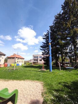 Petrovice u Sedlčan - 15
