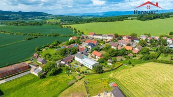 Prodej rodinného domu, Řehlovice - Dubice nad Labem - 15