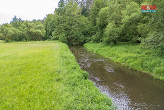 Prodej chaty, 26 m², Mladotice - 15