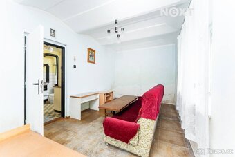 Prodej Rodinný dům, 70㎡ - 15