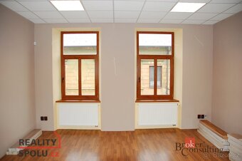 Prodej, domy/rodinný, 505 m2, Plzeňské Předměstí, 33701 Roky - 15