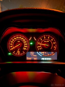 BMW m235i f22 240kw - 15