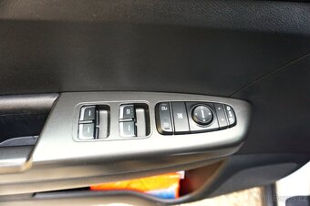 KIA SPORTAGE 2016 1,7 CRDI 85KW EXCLUSIVE - 15