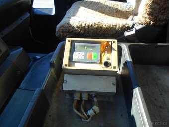 IVECO MP 340E34H - 15