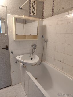Prodej bytu 3+1, Žatec - 15