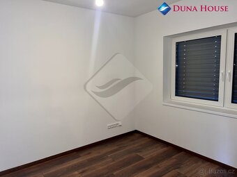 Prodej rodinného domu 4+kk, pozemek 369 m² - 15