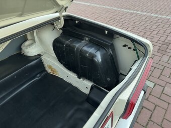 Lada Vaz 2105, Top stav, originál, 55 000 km - 15