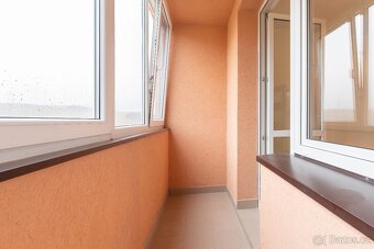 Prodám byt v Ryžovišti bez RK - 15