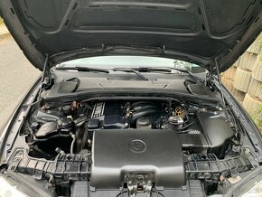 BMW řada 1  -  BMW 116 i - 15