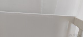 Dětská postýlka - 15