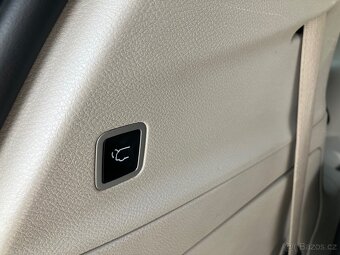 2022 CHRYSLER PACIFICA - 15