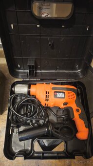 Velký mix nářadí - 15