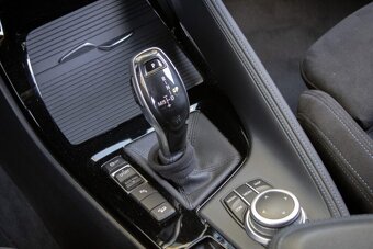 BMW X2 xDrive20i - 15