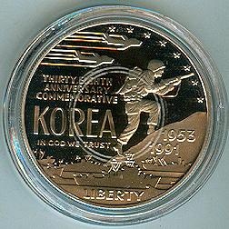 USA stříbrné dolary -likvidace sbírky - 15