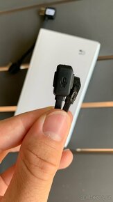DJI MAVIC MINI - 15
