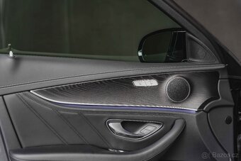 MERCEDES BENZ E53-AMG-4M-DIS-360-R19 - 15