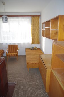 Prodej chalupy 3+1 ve Valašském Meziříčí - Podlesí - 15