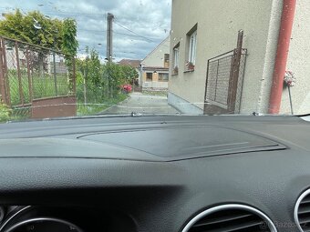 Ford Focus 2.0 TDCi 100KW - 15
