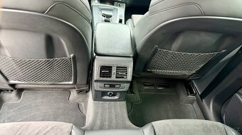 Prodám AUDI Q5 2.0 TDI 40 quattro S tronic – TOP STAV - 15