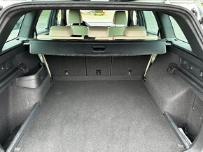 ŠKODA KODIAQ 2,0 TDI 147KW STYLEPLUS 4X4DSG - 15