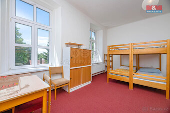 Prodej rodinného domu, 386 m², Rokytnice v Orlických horách - 15