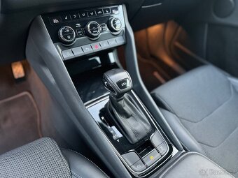 ŠKODA KODIAQ STYLE+ 2.0 TDI 110 KW TAŽNÉ 105tkm 2022 - 15