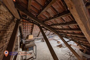 Prodej, Rodinný dům, 5+kk,1.920 m², Šubířov - 15