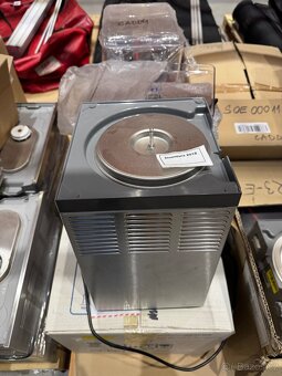 SKLAD MARKETING - 15