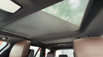 Mercedes-benz E 350 BlueTEC 4MATIC Wagon / E 350 d 4MATIC - 15