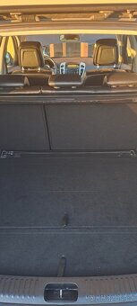 Kia Ceed comb1.6 16V CVVT 92kW serviska - 15