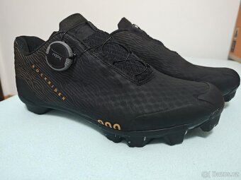 Horské kolo Kellys - 15