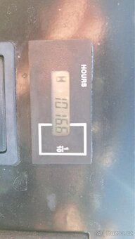 Winea 30 HP značky Šálek - 15