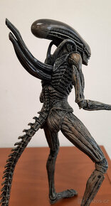 Figurka NECA Alien Covenant Protomorph - Xenomorph - 15